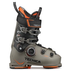 TECNICA MACH BOA HV 130 GW  SKI BOOT