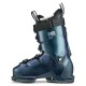 TECNICA MACH1 LV 105 W TD GW IRIDESCENT GREEN WOMENS SKI BOOT
