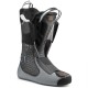 TECNICA MACH1 LV 105 W TD GW IRIDESCENT GREEN WOMENS SKI BOOT