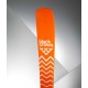 BLACK CROWS MIRUS COR 24/25 SKI
