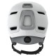 CASCO SCOTT CHASE 2 white