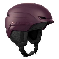 CASCO SCOTT CHASE 2 rich purple