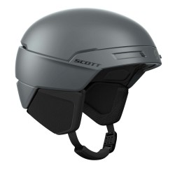 CASCO SCOTT FLOW PLUS PRO MIPS douglas green