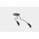 FRENO 90MM PARA FRITSCHI(VIPEC-VIPEC EVO-TECTON)