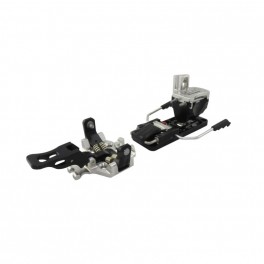 PLUM GUIDE M STOPPER 90mm