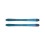 SKI WOMEN´S BLIZZARD BLACK PEARL 78