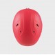 CASCO SWEET BLASTER II JUNIOR