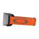 GOGGLE OAKLEY FALL LINE PRIZM XM corduroy fade/pzm torch