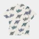 SHIRT CARHARTT HEAT WAVE