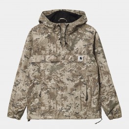CHAQUETA CARHARTT NIMBUS