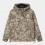 JACKET CARHARTT NIMBUS