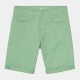 BERMUDA CARHARTT SWELL MINERAL