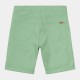 SHORT CARHATT SWELL MINERAL