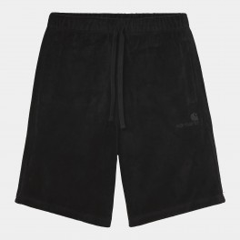 BERMUDA CARHARTT UNITED SCRIPT
