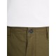 BERMUDA VOLCOM MITER CARGO
