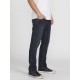PANTALON VOLCOM VORTA DENIM AZUL VINTAGE
