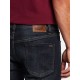PANTALON VOLCOM VORTA DENIM AZUL VINTAGE