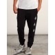 CHANDAL VOLCOM DEADLY STONES NEGRO