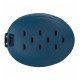 CASCO SCOTT CHASE II blue sapphire