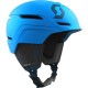 HELMET SCOTT SYMBOL 2