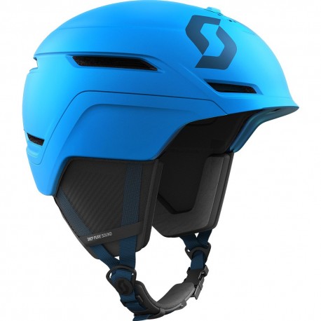HELMET SCOTT SYMBOL 2