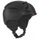 HELMET SCOTT SYMBOL 2 PLUS D