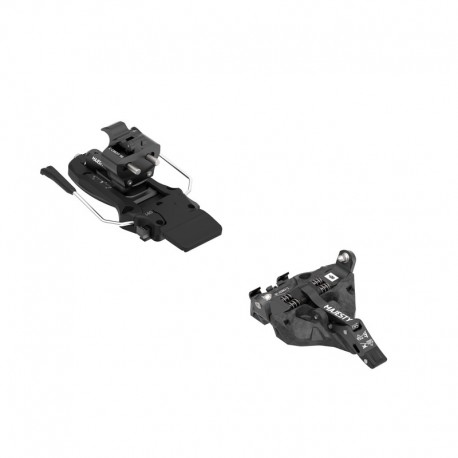 ATK C-CREST 10 BINDINGS 86mm brake (majesty edition)