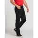 PANT VOLCOM SOLVER black out