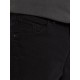 PANT VOLCOM SOLVER black out