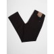 PANTALON VAQUERO VOLCOM SOLVER black out