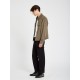 PANTALON VAQUERO VOLCOM SOLVER black out