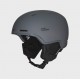  SWEET LOPPER matte nardo gray helmet