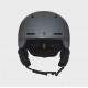  SWEET LOPPER matte nardo gray helmet