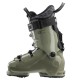 BOTA ESQUÍ MUJER TECNICA COCHISE 95 W GW DYN