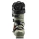 BOTA ESQUÍ MUJER TECNICA COCHISE 95 W GW DYN