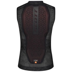 ESPALDERA SCOTT AIRFLEX LIGHT VEST PROTECTOR