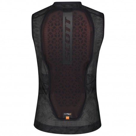 ESPALDERA SCOTT AIRFLEX LIGHT VEST PROTECTOR