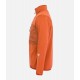 CHAQUETA BLACK CROWS FREEBIRD POLARTEC dark 
