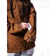 CHAQUETA VOLCOM SHADOW INSULATED JK cooper