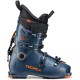 BOTA ESQUI TECNICA ZERO G TOUR 23