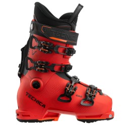 BOTA ESQUI TECNICA COCHISE TEAM GW DYN