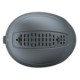 HELMET SCOTT SYMBOL 2 PLUS D