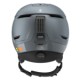 CASCO SCOTT SYMBOL 2 PLUS D