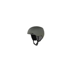 CASCO OAKLEY MOD1 MIPS Dark Brus