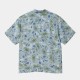 CAMISA CARHARTT MIRAGE