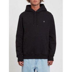 SUDADERA VOLCOM CON CAPUCHA SINGLE STONE