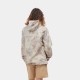 WOMEN´S CARHARTT WINDBREAKER PULLOVER